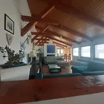 Delfar Penthouse