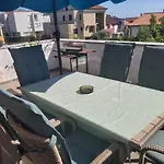 Delfar Penthouse