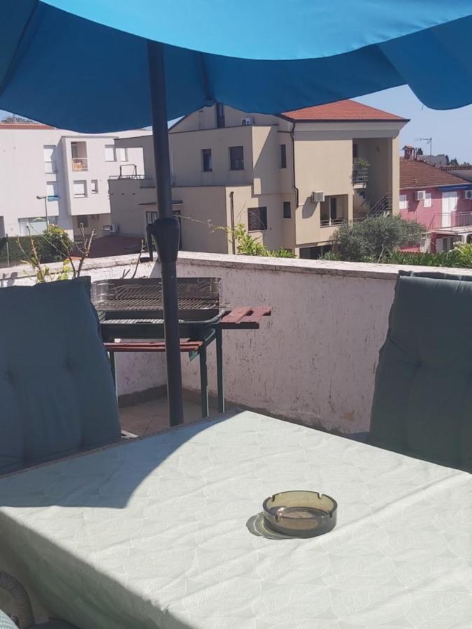 Delfar Penthouse Apartment