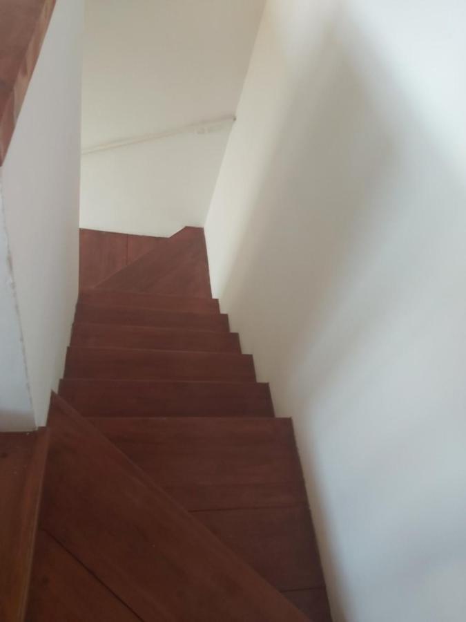 Apartment Delfar Penthouse *